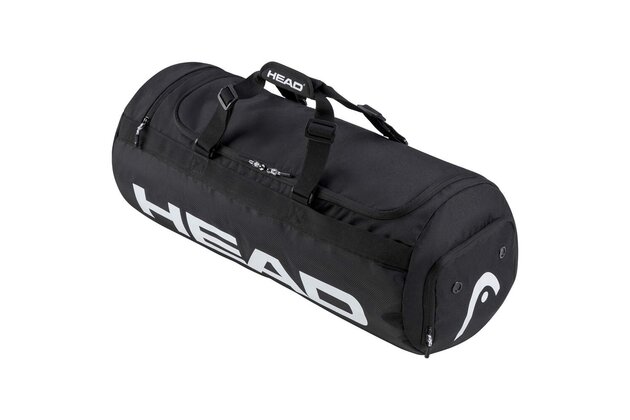 HEAD TOUR SPORT BAG 50l/70 x 30 x 30 (2026)
