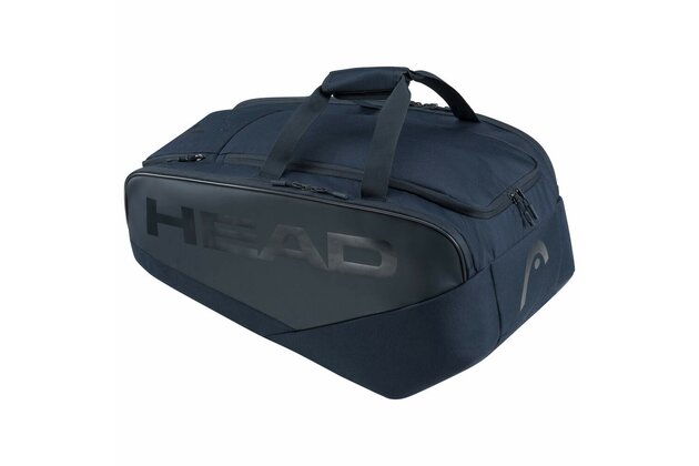 HEAD bag PRO PADEL BAG L 45l/60 x 29 x 41.5 (2025)