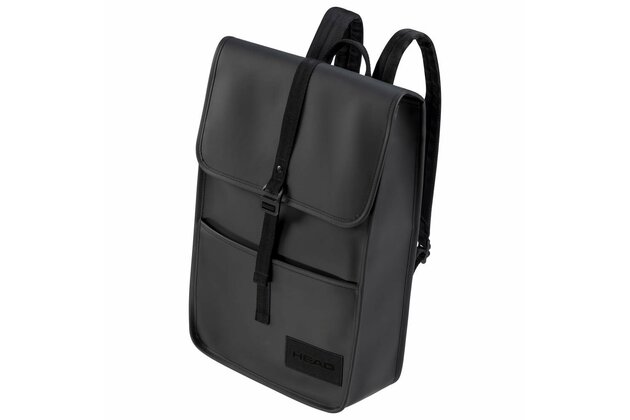 HEAD batoh PRO BACKPACK 23l/34 x 48 x 13 (2025) HEAD batoh PRO BACKPACK 23l/34 x 48 x 13 (2025)