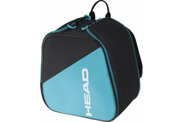 BOOT BACKPACK junior BOOT BACKPACK junior