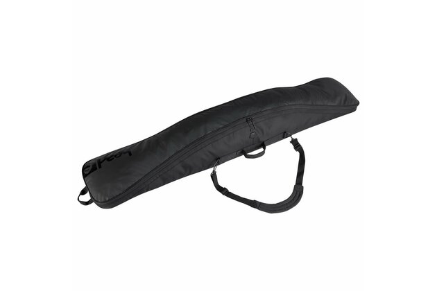 TAŠKA SINGLE BOARDBAG TAŠKA SINGLE BOARDBAG