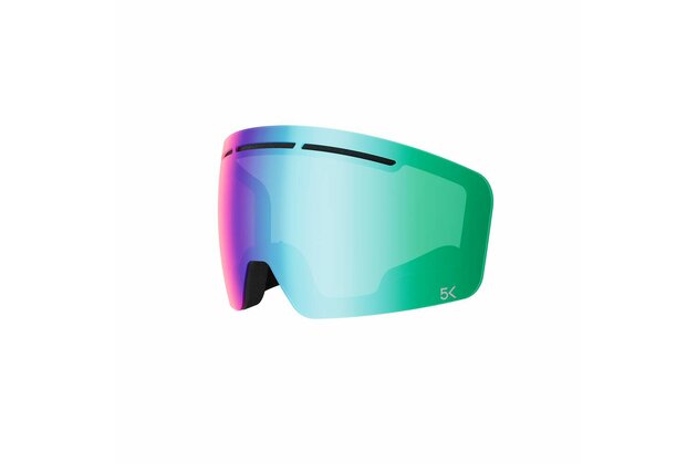 HEAD náhradní sklo CINEMA