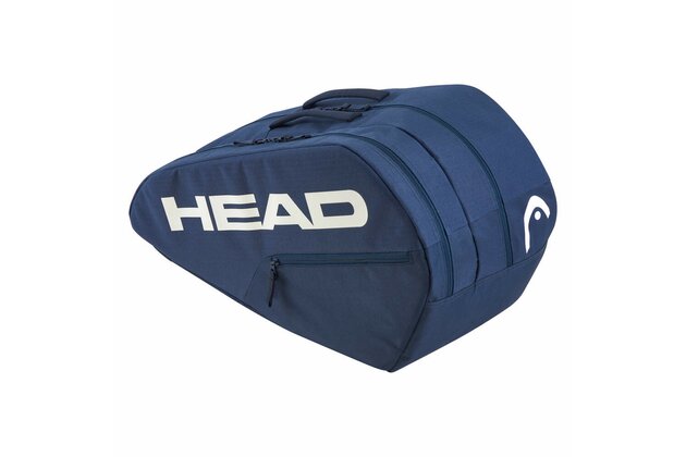 HEAD bag BASE PADEL BAG M (2025)