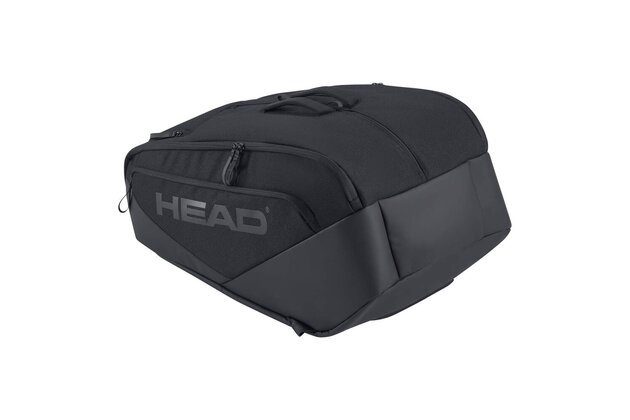HEAD PRO X PADEL BAG L 45l/60 x 35 x 36 (2026)