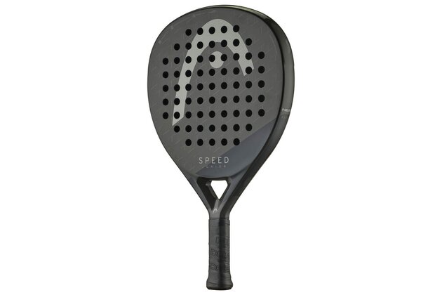 HEAD padelová raketa SPEED JUNIOR 310g (2026)