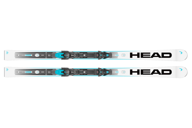HEAD WC Rebels e-SPEED HEAD WC Rebels e-SPEED