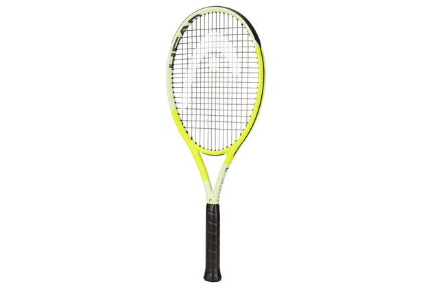 HEAD tenisová raketa IG EXTREME XCEED 260g (2026) HEAD tenisová raketa IG EXTREME XCEED 260g (2026)