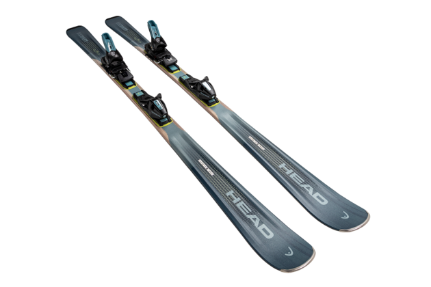 Lyže HEAD DISCOVERY 74 PRO Lyže HEAD DISCOVERY 74 PRO