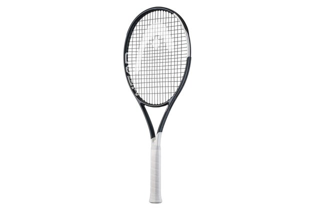 HEAD tenisová raketa SPEED PRO 310g (2026)