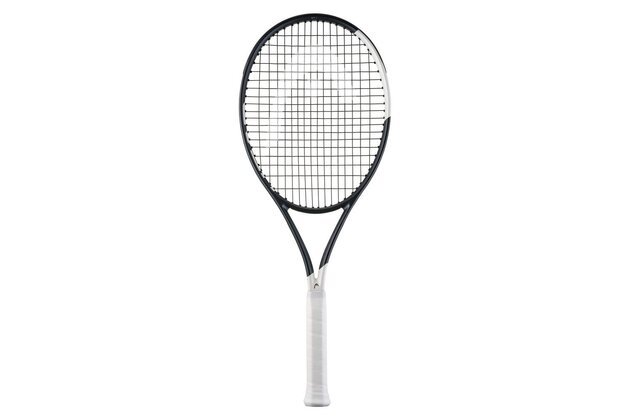 HEAD tenisová raketa SPEED MP L 285g (2026)