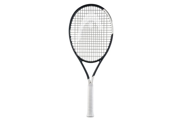 HEAD tenisová raketa SPEED TEAM 270g (2026)