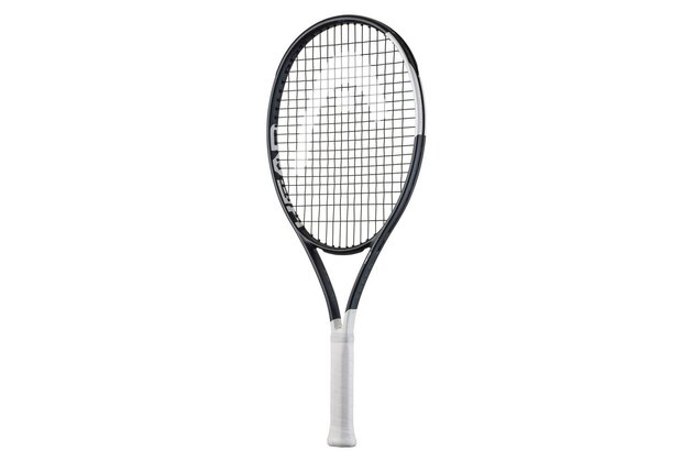 HEAD juniorská tenisová raketa SPEED JR. 25"/Grafit 230g (2026)