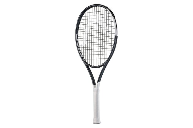 HEAD juniorská tenisová raketa SPEED JR. 26"/Grafit 255g (2026)