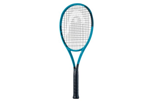 HEAD tenisová raketa BOOM MP 295g (2026)