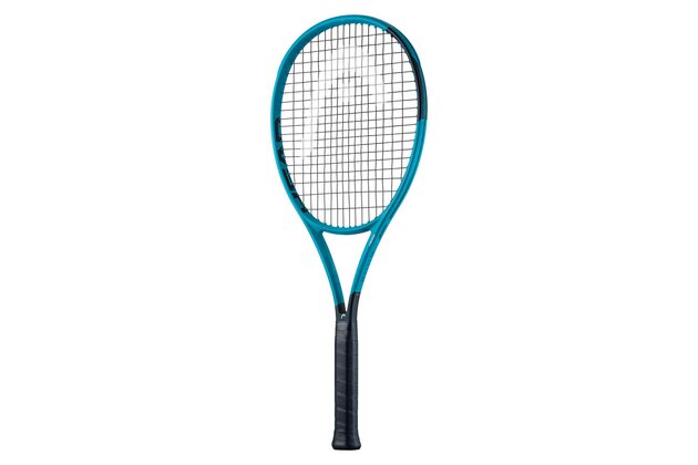 HEAD tenisová raketa BOOM MP L 275g (2026)