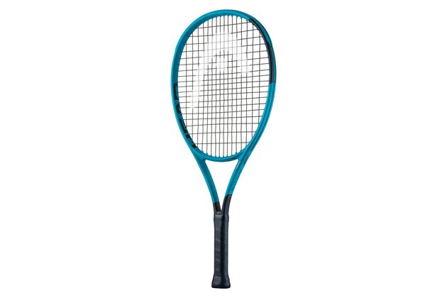 HEAD juniorská tenisová raketa BOOM JR. 25"/Grafit 230g (2026)
