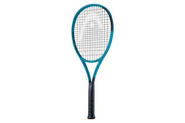 HEAD tenisová raketa BOOM TEAM 260g (2026)