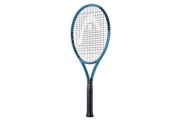 HEAD tenisová raketa BOOM ELITE 270g (2026)
