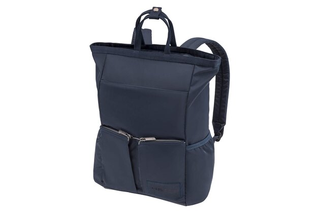 HEAD PRO BACKPACK 18l/28.5 x 46 x 16 (2026) HEAD PRO BACKPACK 18l/28.5 x 46 x 16 (2026)