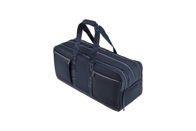 HEAD PRO DUFFLE BAG L 60l/72 x 31.5 x 28 (2026)