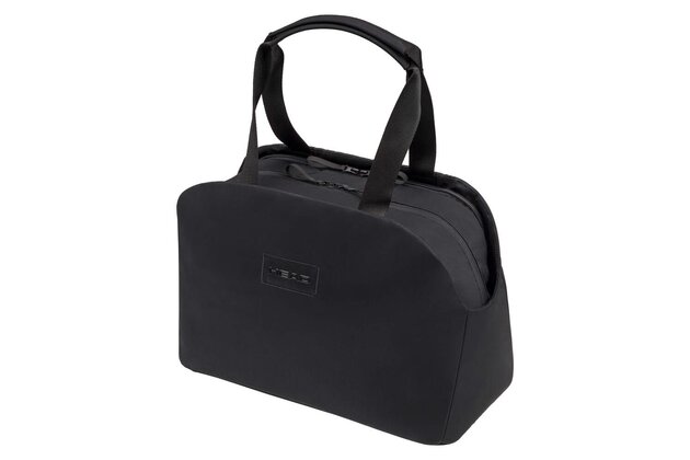 HEAD PRO X TOTE BAG 22l/46 x 31.5 x 22 (2026) 