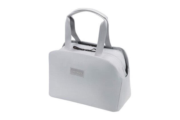 HEAD PRO X TOTE BAG 22l/46 x 31.5 x 22 (2026)