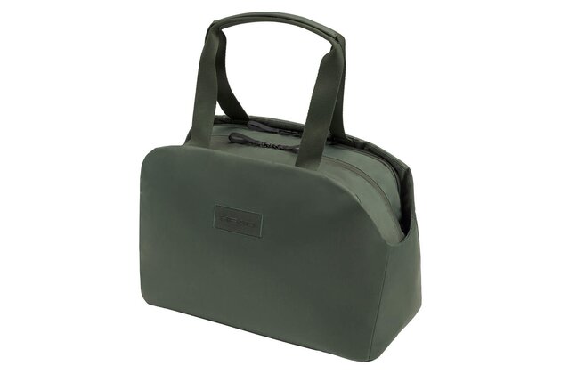 HEAD PRO X TOTE BAG 22l/46 x 31.5 x 22 (2026)