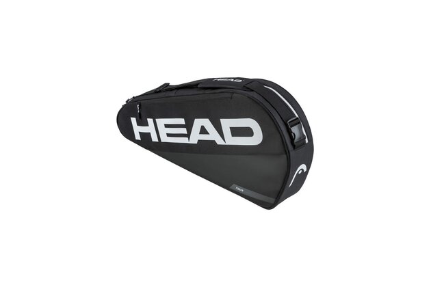 HEAD TOUR RACQUET BAG S 30l/76.5 x 33 x 10.5 (2026)