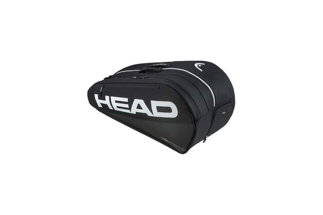 HEAD TOUR RACQUET BAG L 65l/76.5 x 33 x 32 (2026)