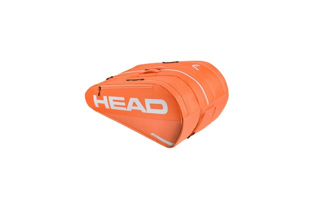 HEAD TOUR RACQUET BAG XL 75l/76.5 x 33 x 38 (2026)