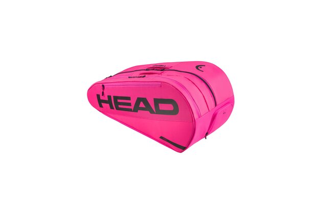 HEAD TOUR RACQUET BAG L 65l/76.5 x 33 x 32 (2026)