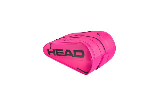 HEAD TOUR RACQUET BAG XL 75l/76.5 x 33 x 38 (2026) HEAD TOUR RACQUET BAG XL 75l/76.5 x 33 x 38 (2026)