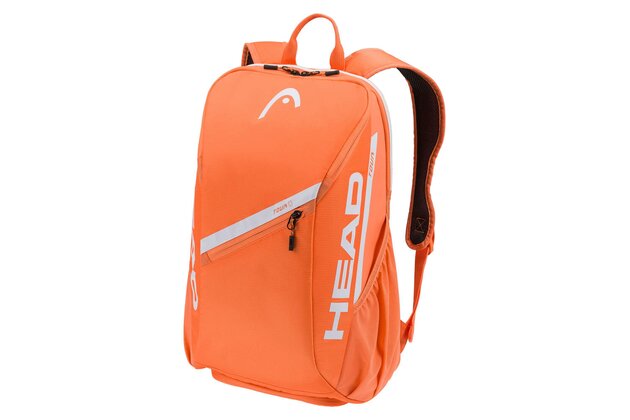 HEAD TOUR BACKPACK 25l/33.5 x 51 x 25 (2026)