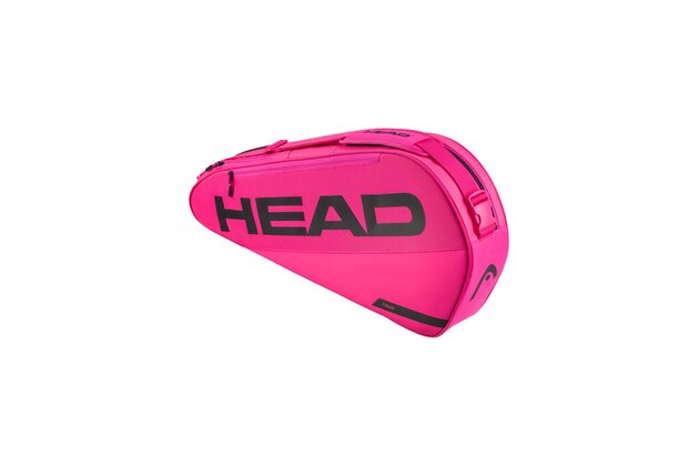 HEAD TOUR RACQUET BAG S 30l/76.5 x 33 x 10.5 (2026) HEAD TOUR RACQUET BAG S 30l/76.5 x 33 x 10.5 (2026)