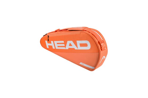 HEAD TOUR RACQUET BAG S 30l/76.5 x 33 x 10.5 (2026)