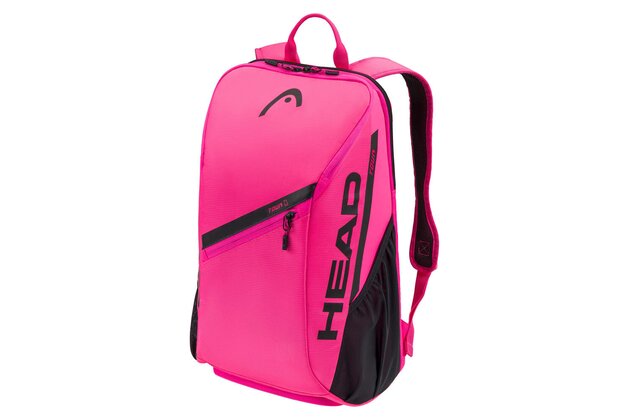 HEAD TOUR BACKPACK 25l/33.5 x 51 x 25 (2026)