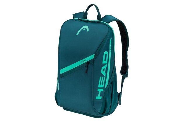 HEAD TOUR BACKPACK 25l/33.5 x 51 x 25 (2026)