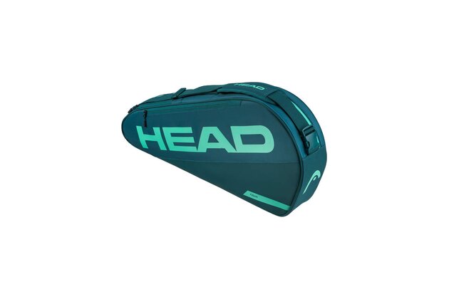 HEAD TOUR RACQUET BAG S 30l/76.5 x 33 x 10.5 (2026)