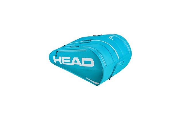 HEAD TOUR RACQUET BAG XL 75l/76.5 x 33 x 38 (2026)