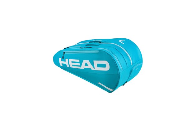 HEAD TOUR RACQUET BAG L 65l/76.5 x 33 x 32 (2026)