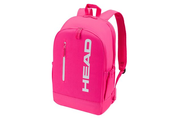 HEAD BASE BAKCPACK 17l/54 x 33 x 13 (2026)