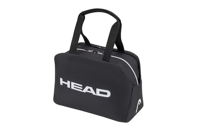 HEAD TOUR TOTE BAG 22l/46 x 31.5 x 22 (2026) HEAD TOUR TOTE BAG 22l/46 x 31.5 x 22 (2026)