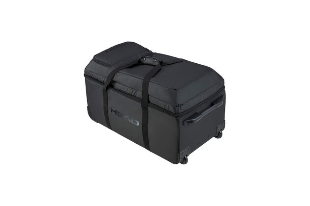HEAD TOUR TRAVEL BAG 125l/77 x 42 x 40 (2026)