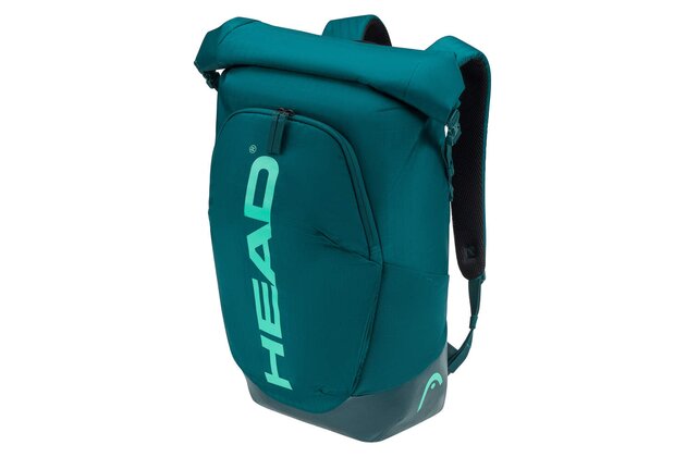 HEAD bag TOUR RACQPACK 40l/43.5 x 79 x 23.5 (2026)