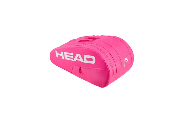 HEAD BASE RACQUET BAG L 60l/76 x 32 x 34 (2026)