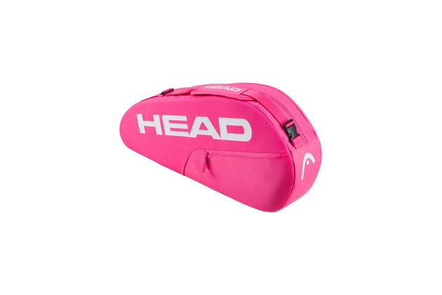 HEAD BASE RACQUET BAG S 16l/76 x 32 x 9 (2026)