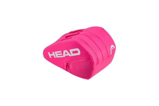 HEAD BASE PADEL BAG M (2026) HEAD BASE PADEL BAG M (2026)