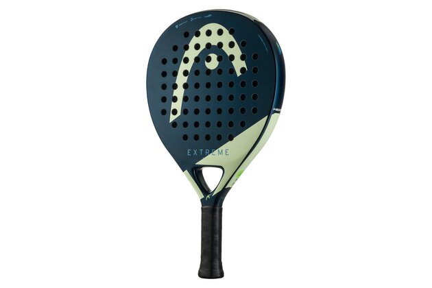 HEAD padelová raketa EVO EXTREME 350g (2026)