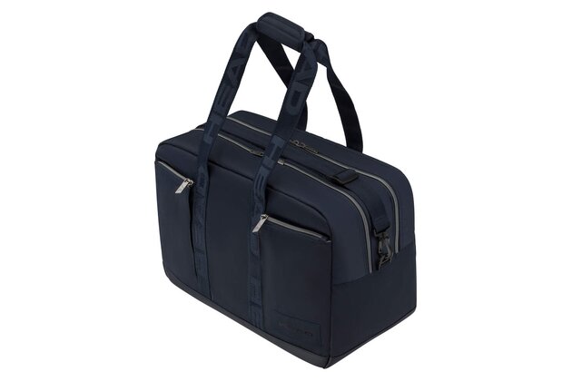 HEAD PRO PADEL TOTE BAG 35l/50 x 33 x 25 (2026)