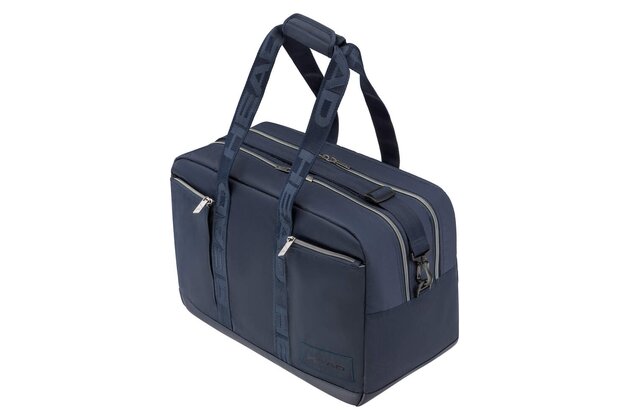 HEAD PRO TOTE BAG 35l/50 x 33 x 25 (2026)